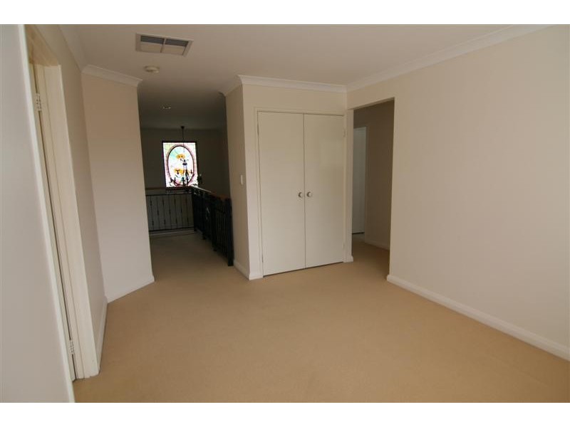 26 Dakota Avenue, Maylands WA 6051