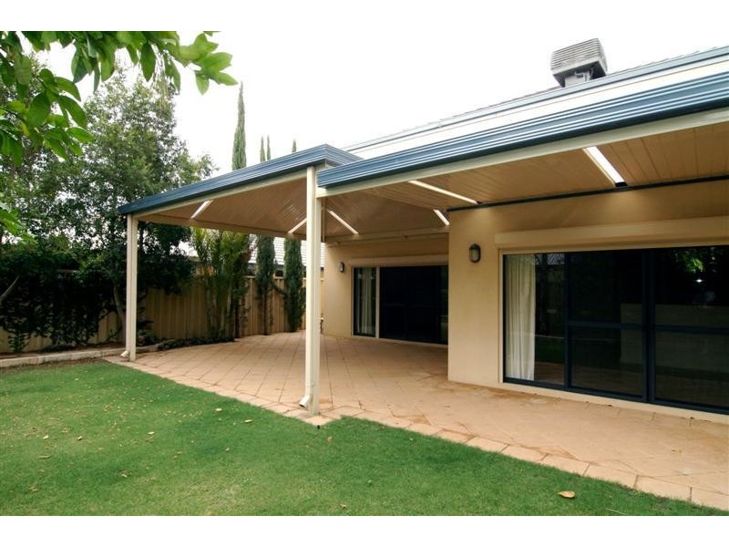 26 Dakota Avenue, Maylands WA 6051