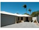 41A Slade Street, Bayswater WA 6053