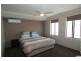 41A Slade Street, Bayswater WA 6053