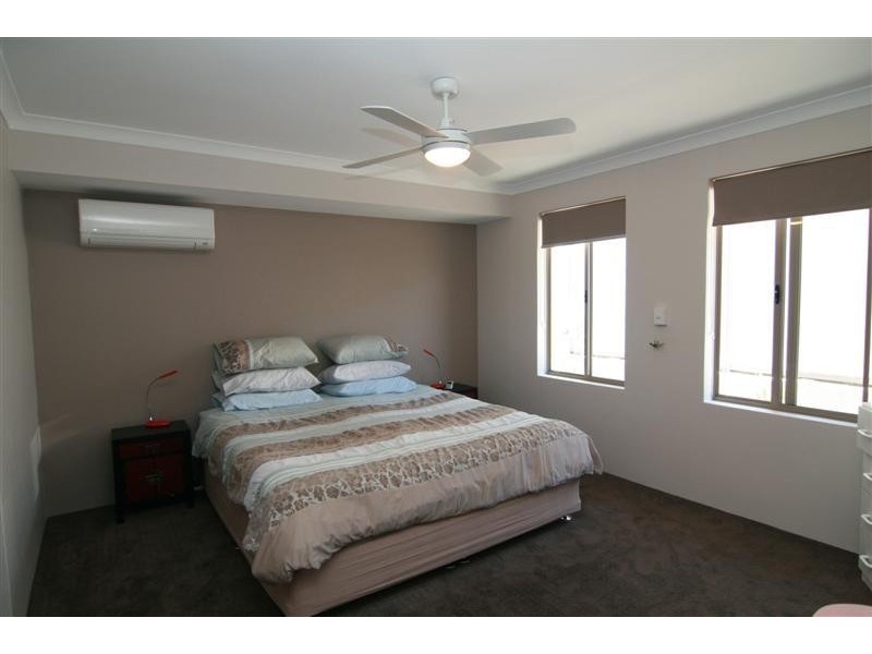 41A Slade Street, Bayswater WA 6053