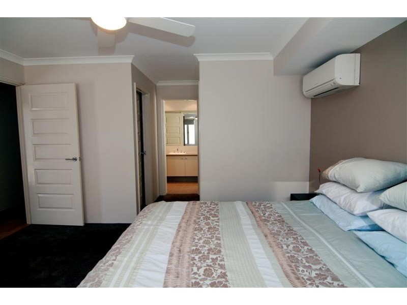 41A Slade Street, Bayswater WA 6053