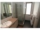 41A Slade Street, Bayswater WA 6053