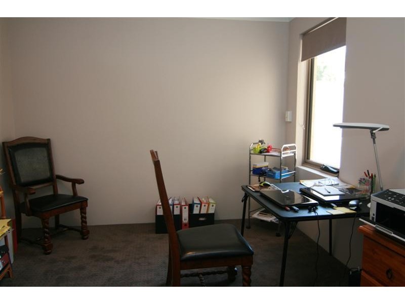 41A Slade Street, Bayswater WA 6053