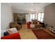 41A Slade Street, Bayswater WA 6053
