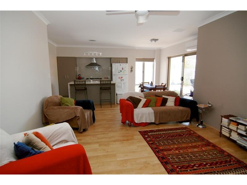 41A Slade Street, Bayswater WA 6053