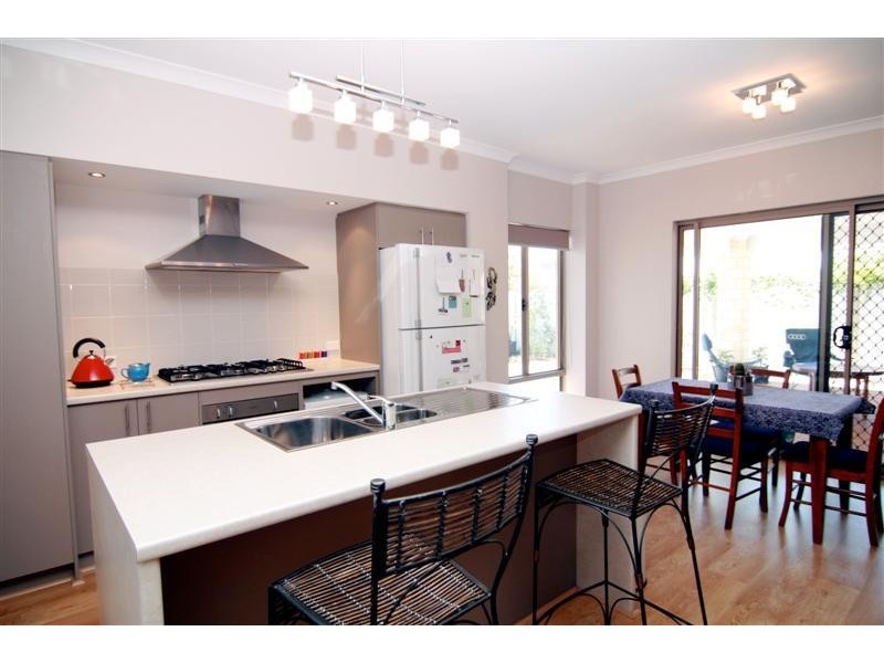 41A Slade Street, Bayswater WA 6053