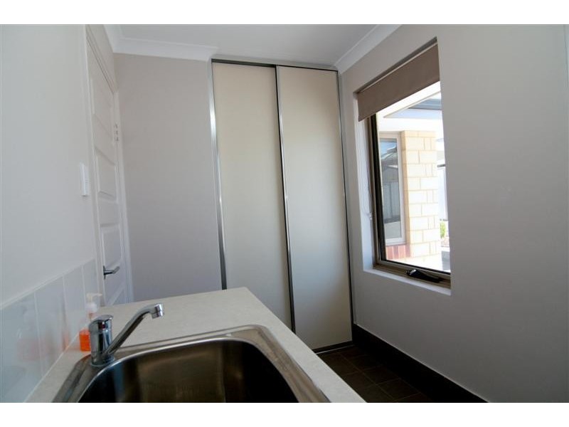 41A Slade Street, Bayswater WA 6053