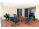 41A Slade Street, Bayswater WA 6053
