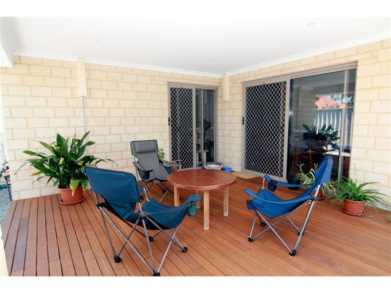 41A Slade Street, Bayswater WA 6053