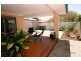 41A Slade Street, Bayswater WA 6053