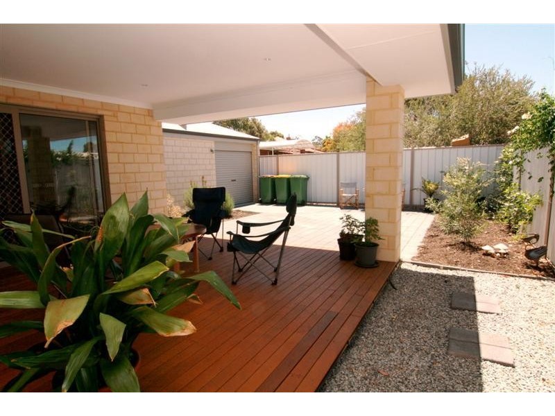 41A Slade Street, Bayswater WA 6053