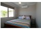 41A Slade Street, Bayswater WA 6053
