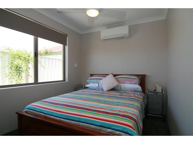 41A Slade Street, Bayswater WA 6053