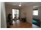 41A Slade Street, Bayswater WA 6053