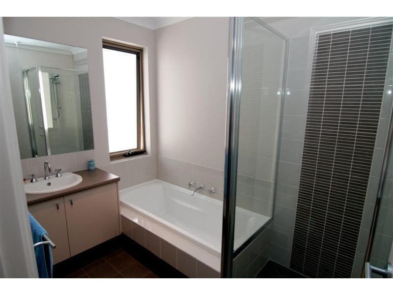 41A Slade Street, Bayswater WA 6053