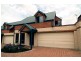 8C Windemere Crescent, Nollamara WA 6061