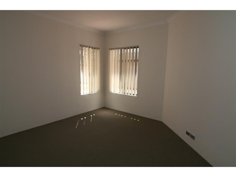 25A Grand Promenade, Bayswater WA 6053