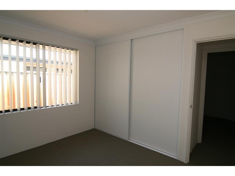 25A Grand Promenade, Bayswater WA 6053