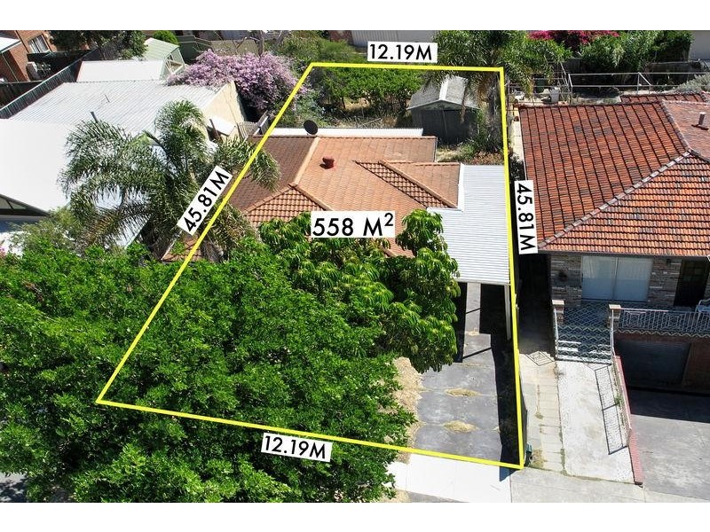 15 Charles Street, Maylands WA 6051