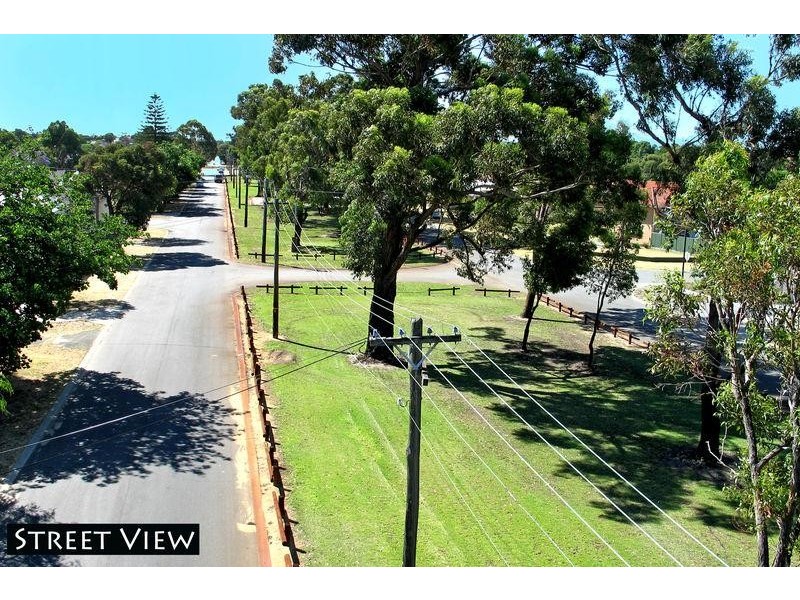 15 Charles Street, Maylands WA 6051