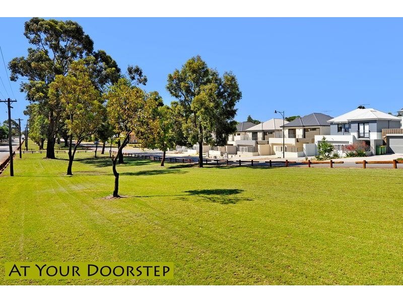 15 Charles Street, Maylands WA 6051