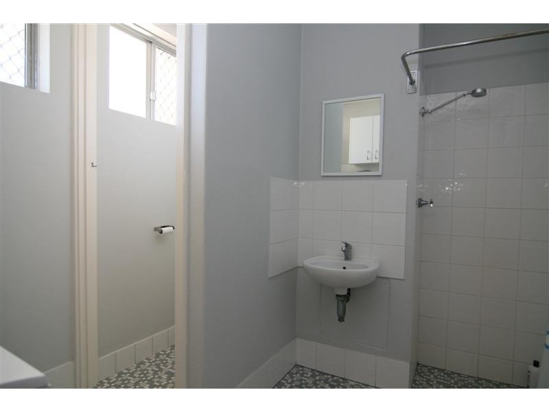 Unit 23/157 Ninth Ave, Inglewood WA 6052