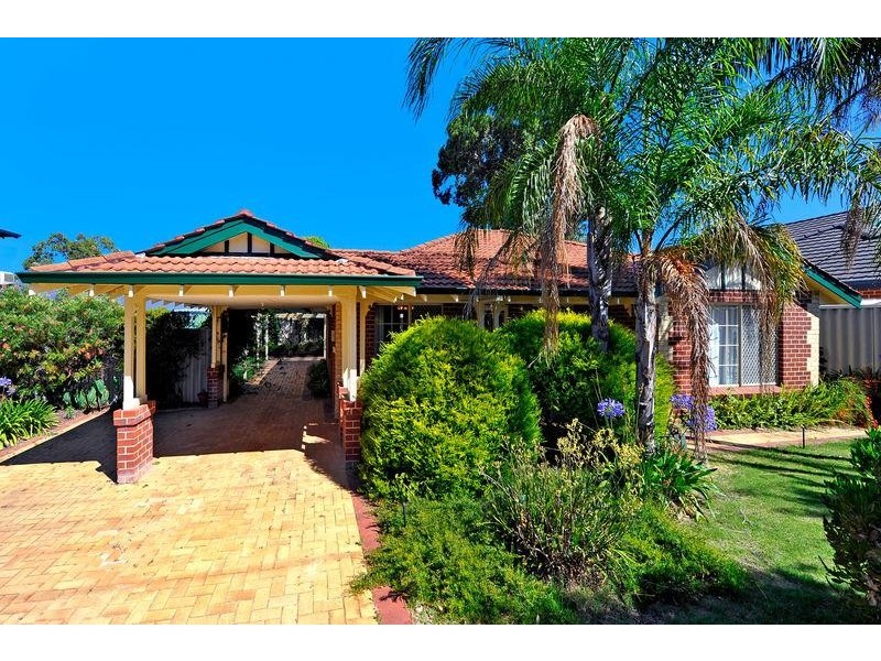 60 Kenmure Avenue, Bayswater WA 6053