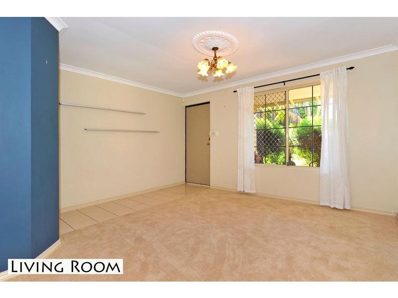 60 Kenmure Avenue, Bayswater WA 6053