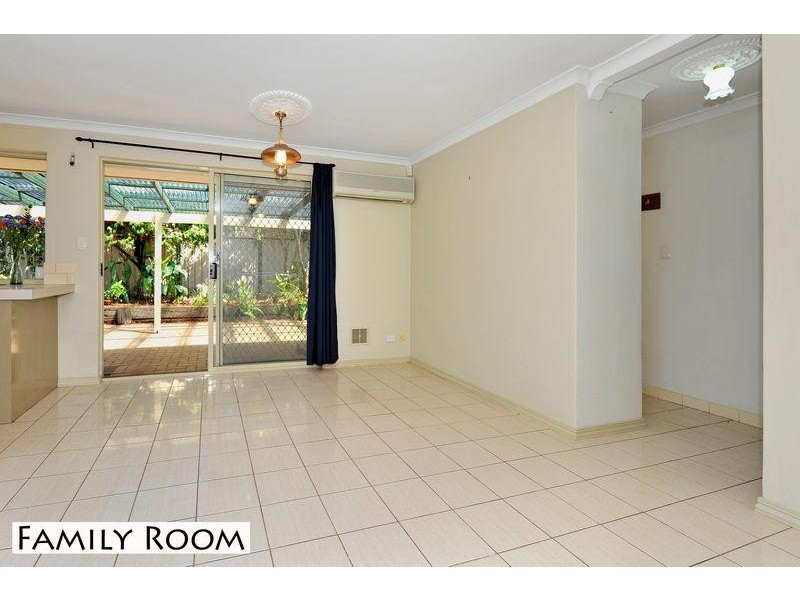 60 Kenmure Avenue, Bayswater WA 6053