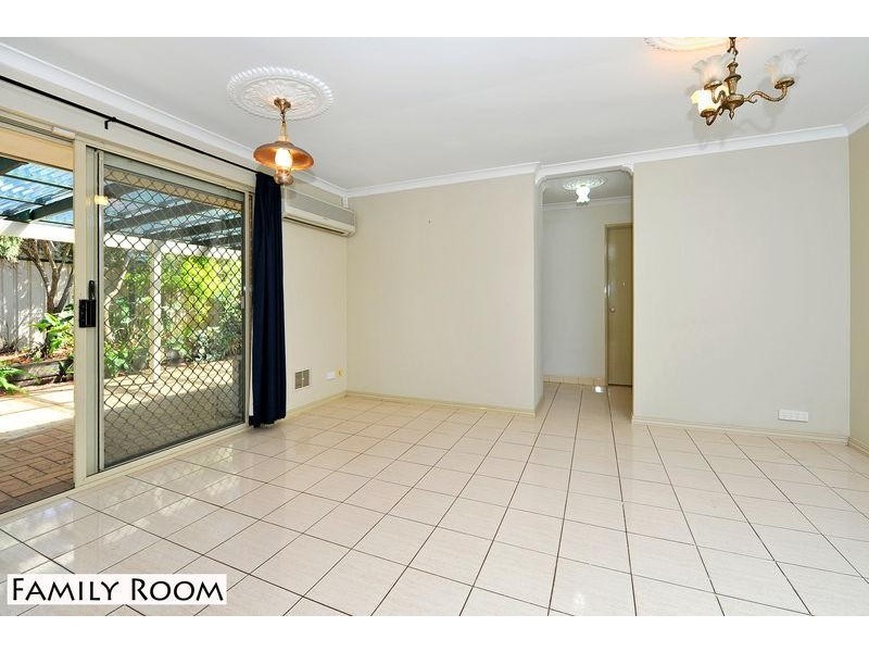 60 Kenmure Avenue, Bayswater WA 6053