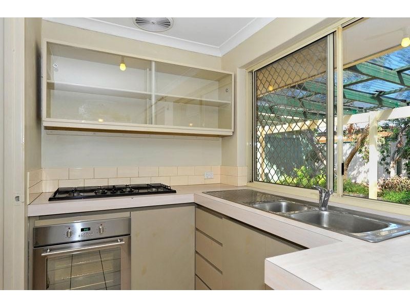 60 Kenmure Avenue, Bayswater WA 6053