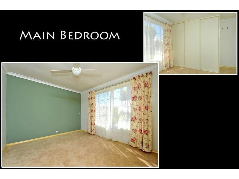 60 Kenmure Avenue, Bayswater WA 6053