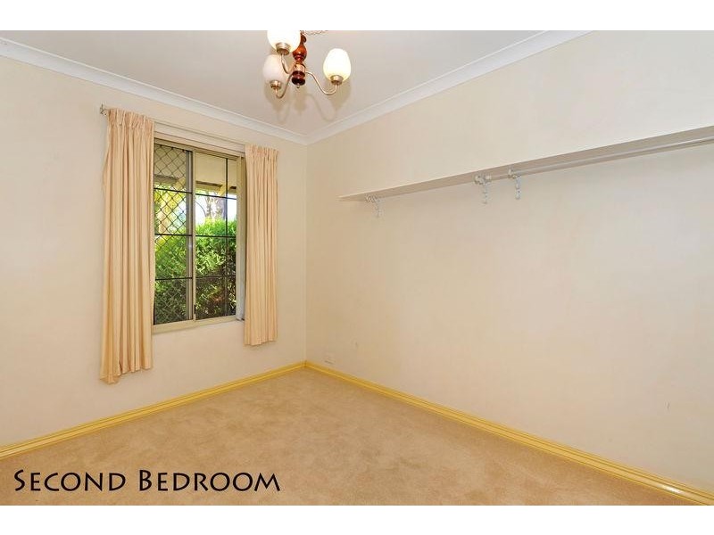 60 Kenmure Avenue, Bayswater WA 6053