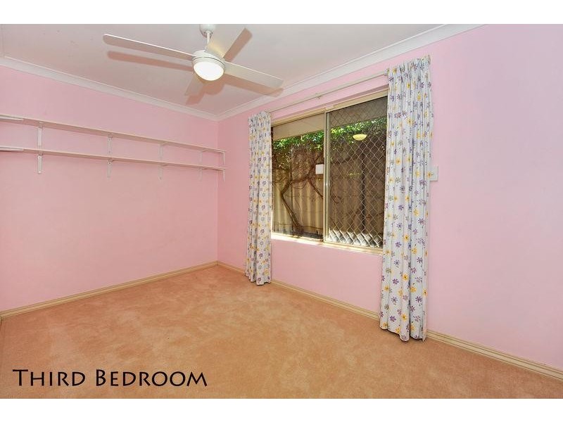 60 Kenmure Avenue, Bayswater WA 6053