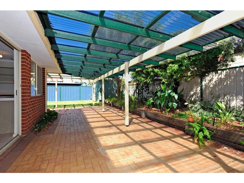 60 Kenmure Avenue, Bayswater WA 6053