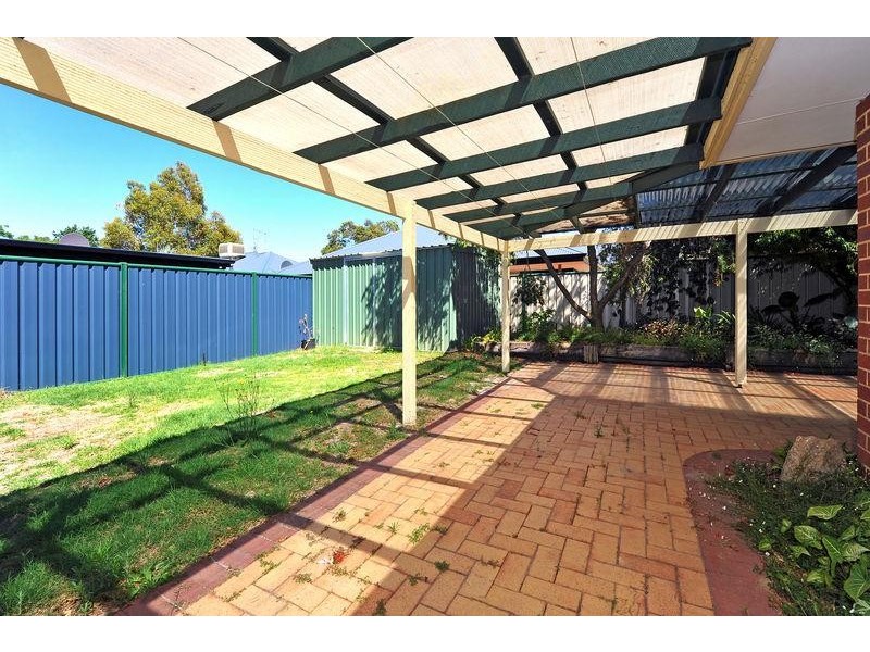 60 Kenmure Avenue, Bayswater WA 6053