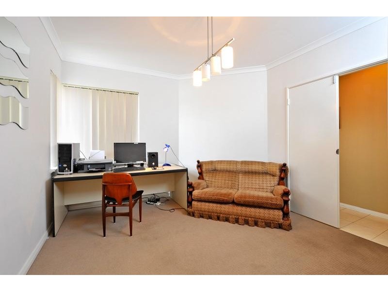 3B Aughton Street, Bayswater WA 6053