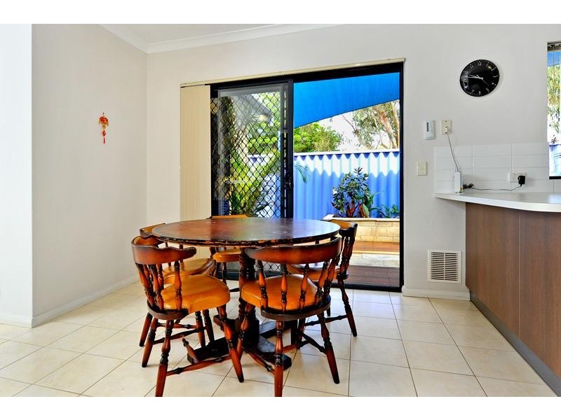 3B Aughton Street, Bayswater WA 6053