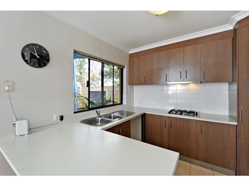 3B Aughton Street, Bayswater WA 6053