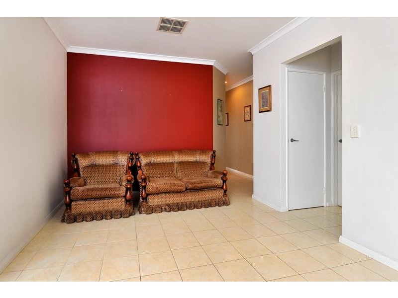 3B Aughton Street, Bayswater WA 6053