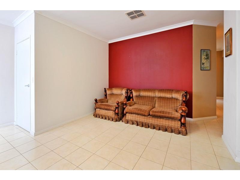 3B Aughton Street, Bayswater WA 6053