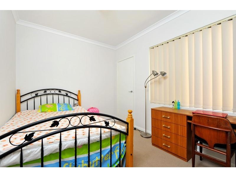 3B Aughton Street, Bayswater WA 6053