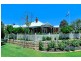 9 River Bank Boulevard, South Guildford WA 6055