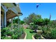 9 River Bank Boulevard, South Guildford WA 6055