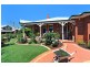 9 River Bank Boulevard, South Guildford WA 6055