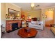 9 River Bank Boulevard, South Guildford WA 6055