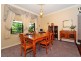 9 River Bank Boulevard, South Guildford WA 6055
