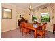 9 River Bank Boulevard, South Guildford WA 6055