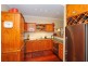9 River Bank Boulevard, South Guildford WA 6055